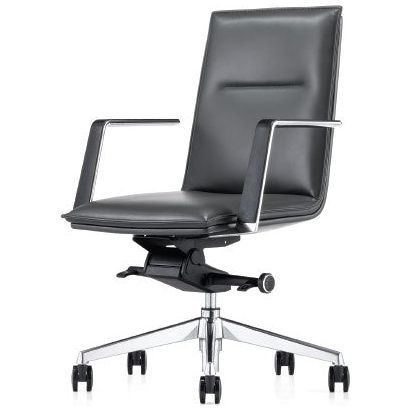 Amelie Meeting Chair