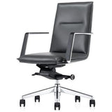 Amelie Meeting Chair