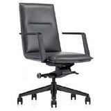 Amelie Meeting Chair