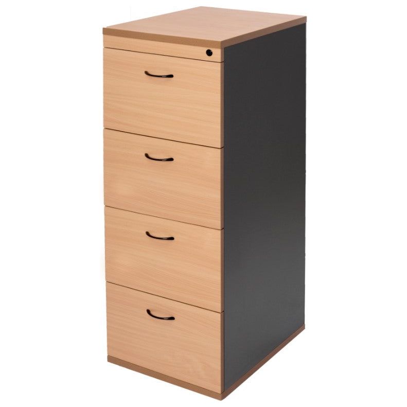 Rapid Worker Filing Cabinet