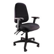 Endeavour 103 Task Chair