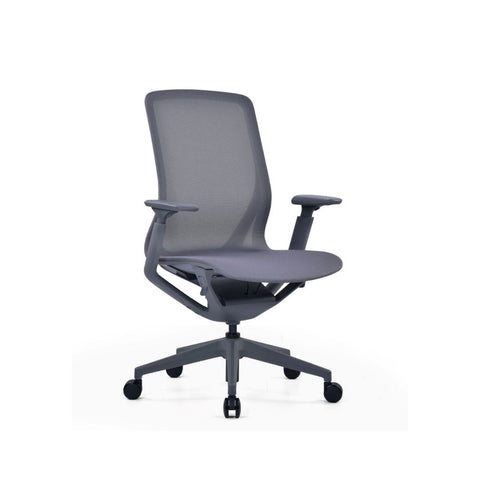 Aria Mesh Back Executive chair