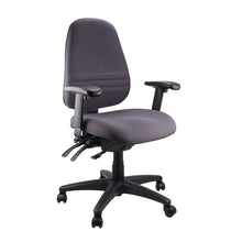 Endeavour 103 Task Chair