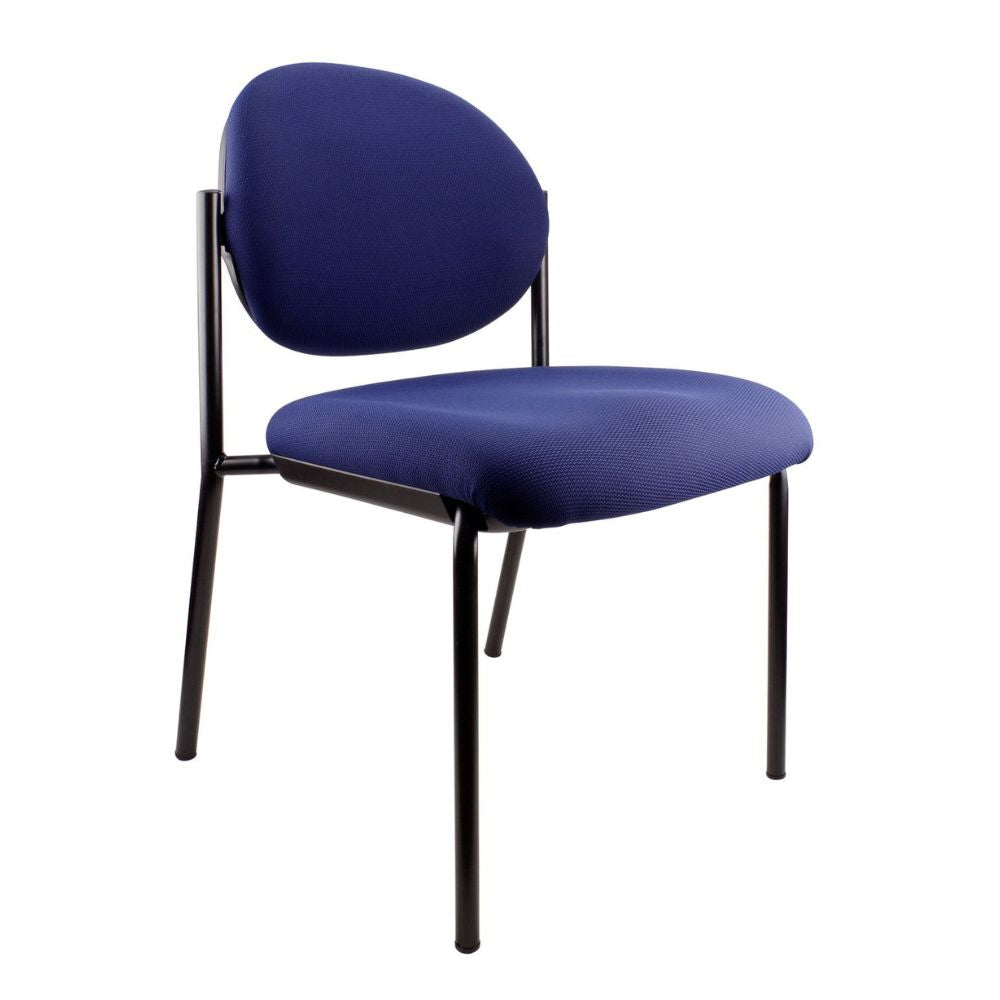 Jackson Visitor Chair