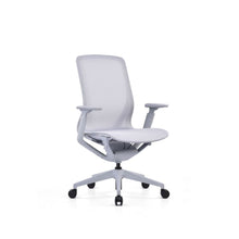 Aria Mesh Back Executive chair