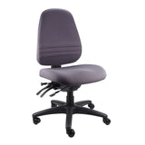 Endeavour 103 Task Chair