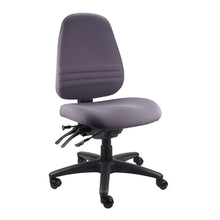 Endeavour 103 Task Chair