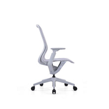 Aria Mesh Back Executive chair