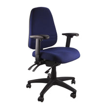 Endeavour 103 Task Chair