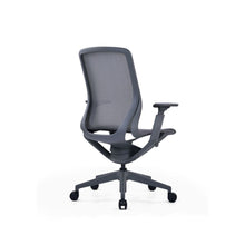 Aria Mesh Back Executive chair