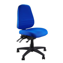 Endeavour 103 Task Chair