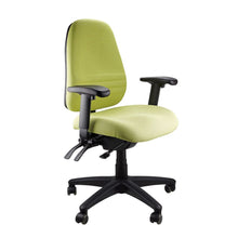 Endeavour 103 Task Chair