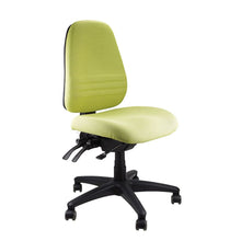 Endeavour 103 Task Chair