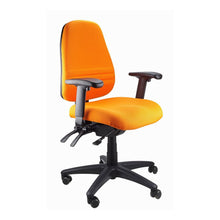 Endeavour 103 Task Chair