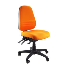 Endeavour 103 Task Chair