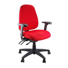 Endeavour 103 Task Chair