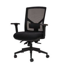 Breeze Mesh Back Chair