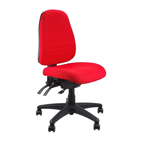 Endeavour 103 Task Chair