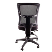 Madrid Medium Back Chair