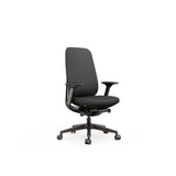 ACAMA Mesh Chair