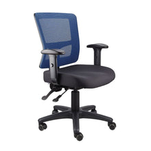 Toledo Task Chair