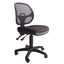 Cosmo Task Chair