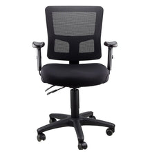 Toledo Task Chair