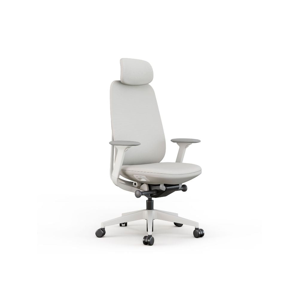 ACAMA Mesh Chair