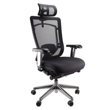 Nicholas High Back Executive Chair