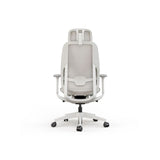 ACAMA Mesh Chair