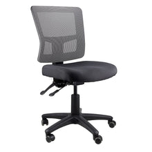 Toledo Task Chair