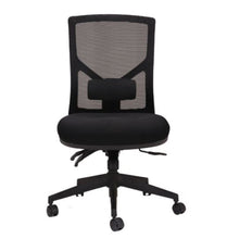 Breeze Mesh Back Chair