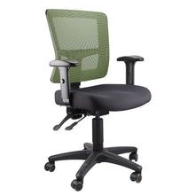 Toledo Task Chair