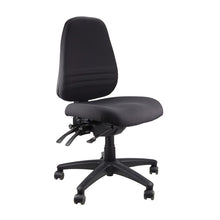 Endeavour 103 Task Chair