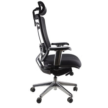 Nicholas High Back Executive Chair