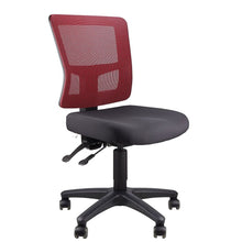 Toledo Task Chair