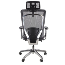 Nicholas High Back Executive Chair