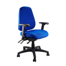 Endeavour 103 Task Chair