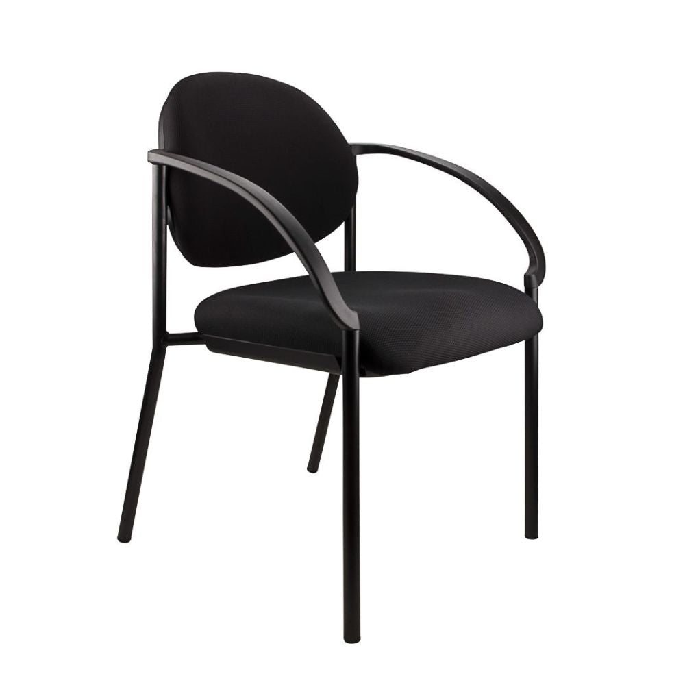 Jackson Visitor Chair