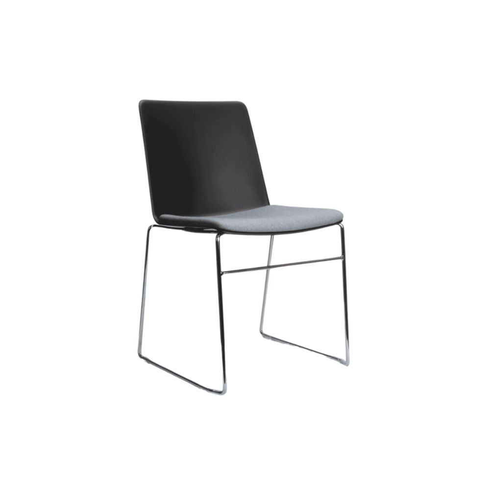 Echo Visitor Chair