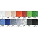 Hush Pod - Chatter Box