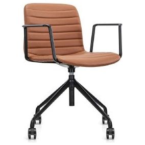 Lux Boardroom Chair