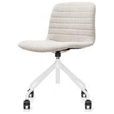 Lux Boardroom Chair