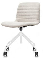 Lux Boardroom Chair