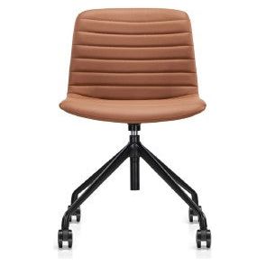 Lux Boardroom Chair