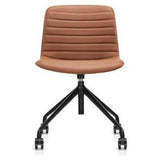 Lux Boardroom Chair