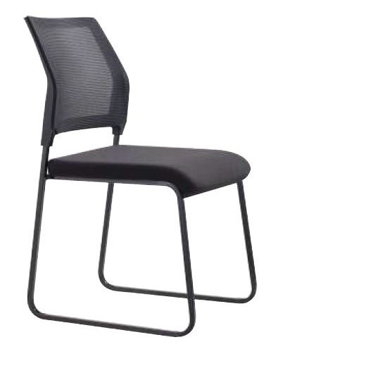 Neo Visitor Chair
