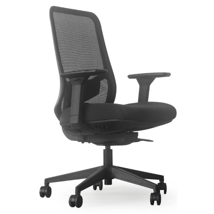 Parker Project Task Chair