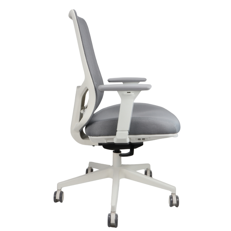 Parker Project Task Chair