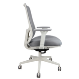 Parker Project Task Chair